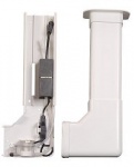 Flowatch Condensate Pump in 80mm Trunking
